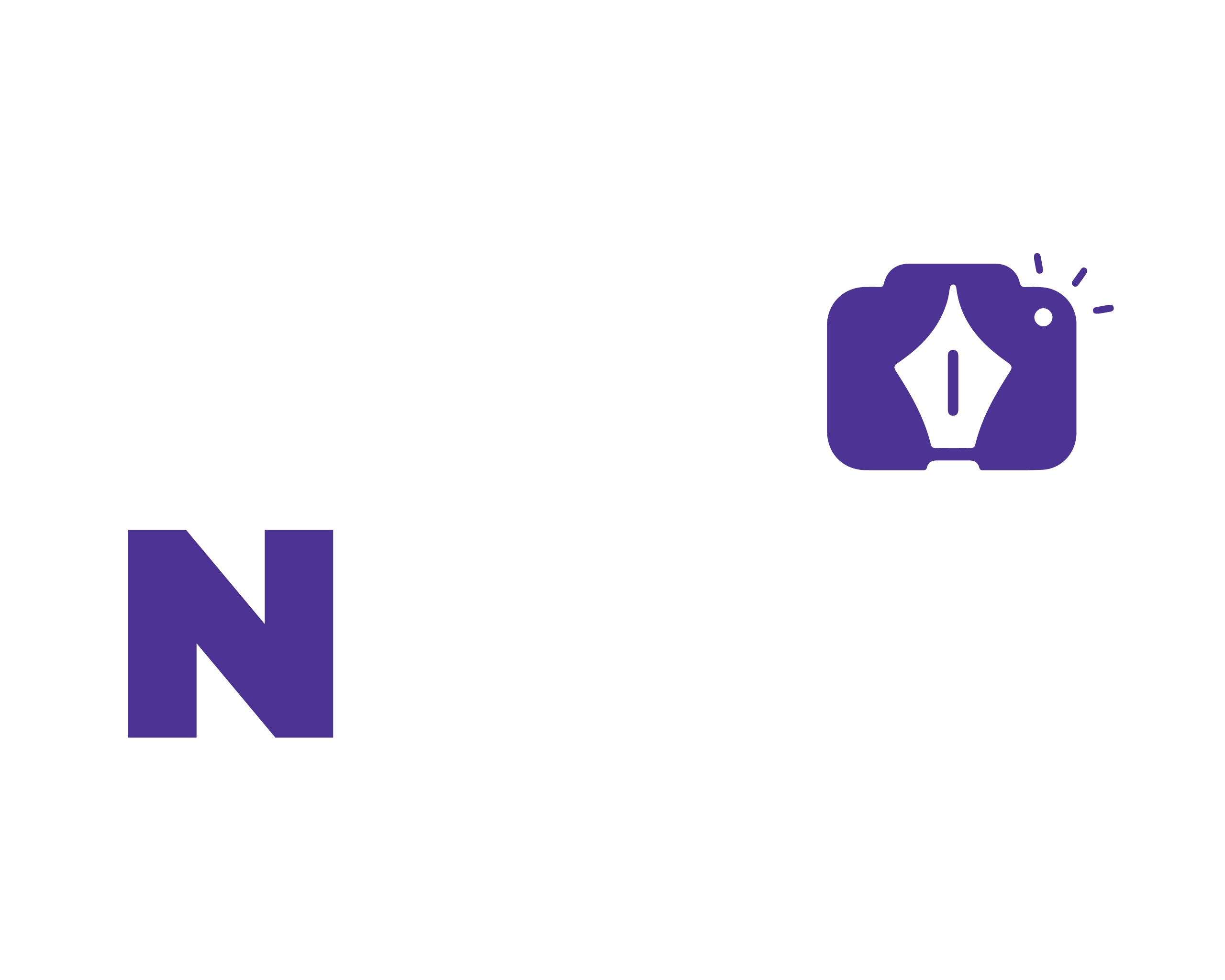 Fujinart - La casa de los emprendedores: Plantillas, marketing, diseño y fotografía